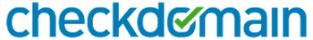 www.checkdomain.de/?utm_source=checkdomain&utm_medium=standby&utm_campaign=www.brendaschweitzer.com